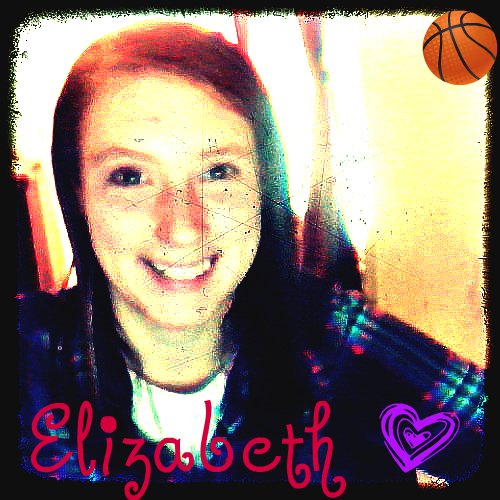 Elizabeth Huffman Photo 39