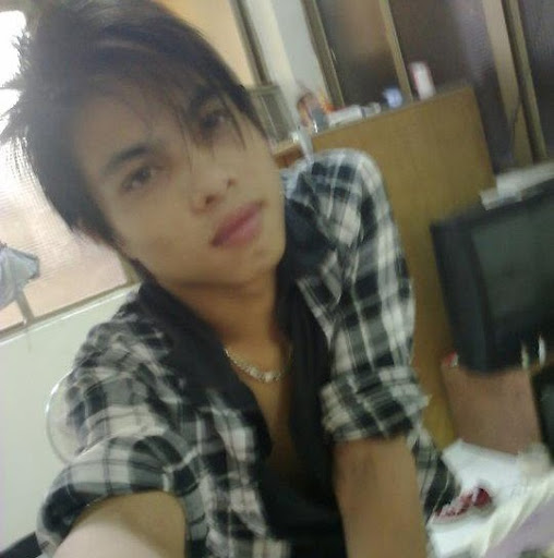 Thang Cao Photo 28