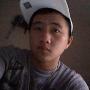 Lue Yang Photo 33