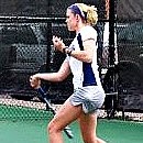 Sarah Templeton Photo 25