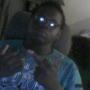 Harvey Robinson Photo 36