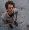 Brian Baldwin Photo 3