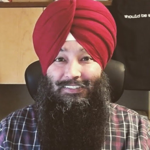 Jaswant Singh Photo 13