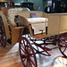 Raymond Wicker Photo 9