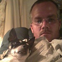 Keith Mills Photo 28