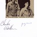 Judith Mcbride Photo 8
