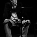 Jeffrey Cohn Photo 20