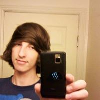 Chad Wiese Photo 12