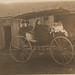 Bert Hatch Photo 5