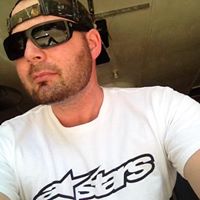 Casey Earnest Photo 11