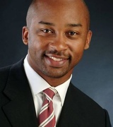 Eric Jenkins Photo 7