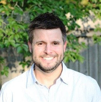 John Sibley Photo 27