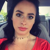 Randi Collins Photo 18