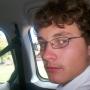 Shane Johnson Photo 40