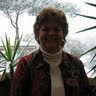 Katherine Duval Photo 17