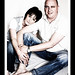 Tracy Johns Photo 17