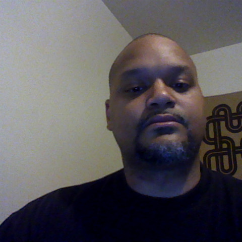 Joseph Pryor Photo 10