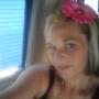 Jennifer Livingston Photo 15