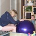 Cheryl Ball Photo 32