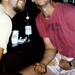 Kelly Plummer Photo 33