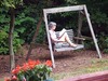 Susan Kendall Photo 30