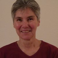 Sherrie Snyder Photo 19