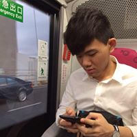Man Ho Photo 25