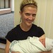 Kristy Phillips Photo 13