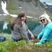 Anne Hatcher Photo 8