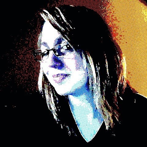 Dana Lambert Photo 2