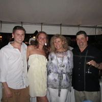 Marcy Harris Photo 25