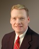 Cary Mcdaniel Photo 14