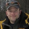 Brian Irwin Photo 37