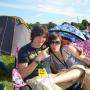 Kimberly Clarke Photo 31
