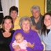 Debbie Mcmullen Photo 18