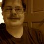 Carl Cornelius Photo 13