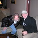 Keith Harmon Photo 36