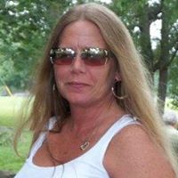 Patricia Garner Photo 33