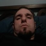 Timothy Workman Photo 1