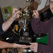 Jason Martell Photo 29