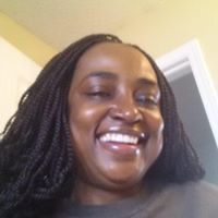 Jackie Lawson Photo 41