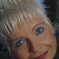 Sharon Haywood Photo 10