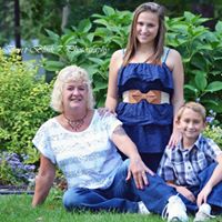 Cindy King Photo 42