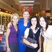 Pauline Hanson Photo 31