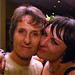 Sara Cunningham Photo 19