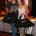 Billy Swift Photo 6