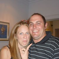 Dan Stubbs Photo 25