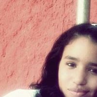 Ruth Gomes Photo 7