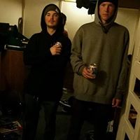 Shawn Wolf Photo 44