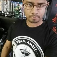 Chirag Patel Photo 18